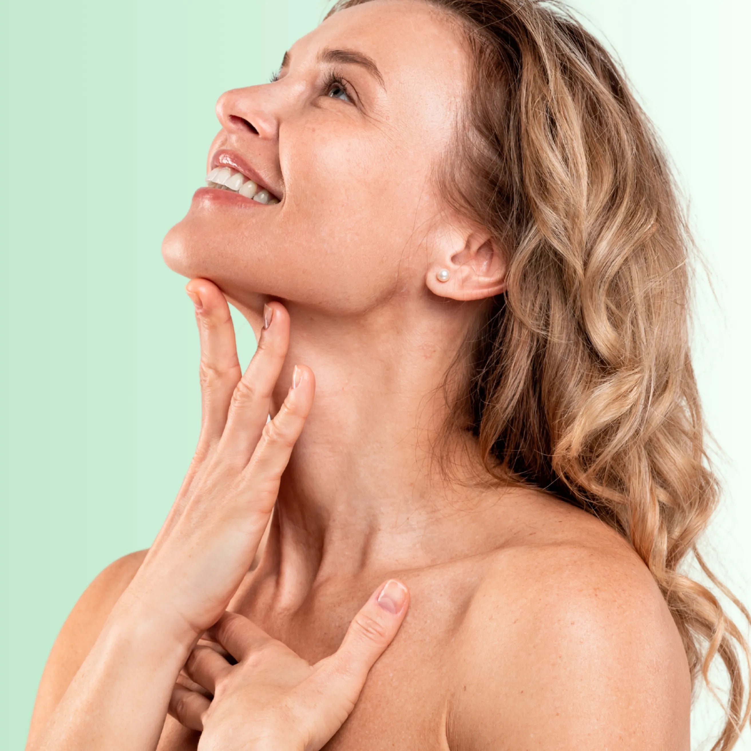 Neck Care