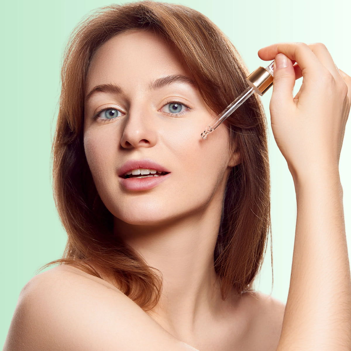 Facial Care