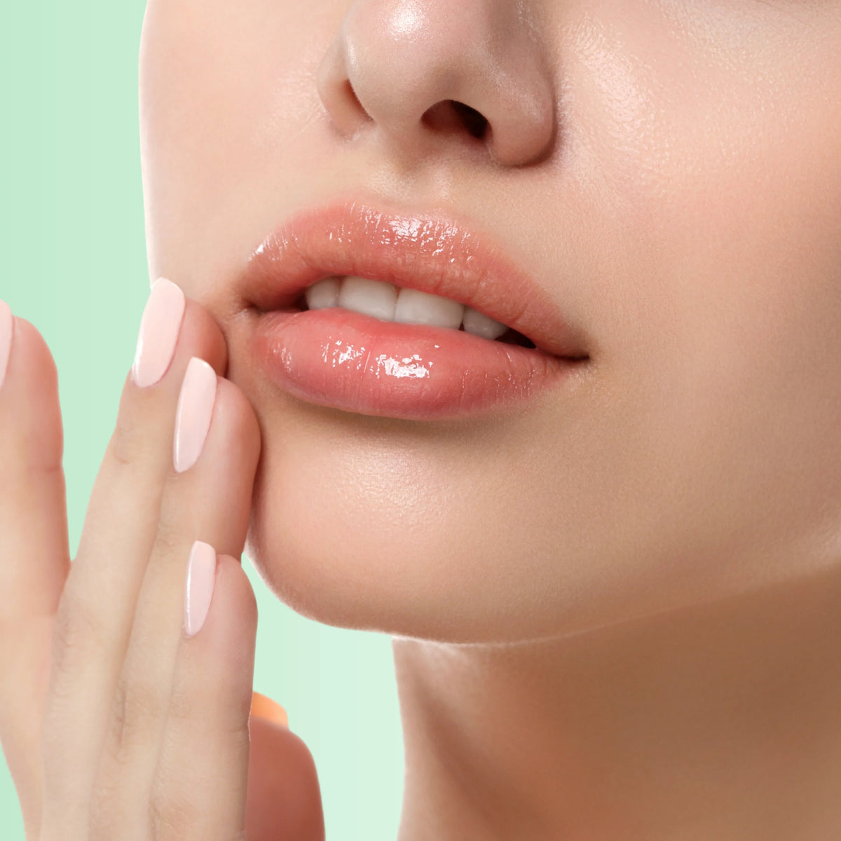 Lip Care