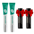 Buy 2 Get 2 Free