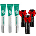 Buy 3 Get 3 Free