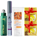 Best Value Bundle ⭐