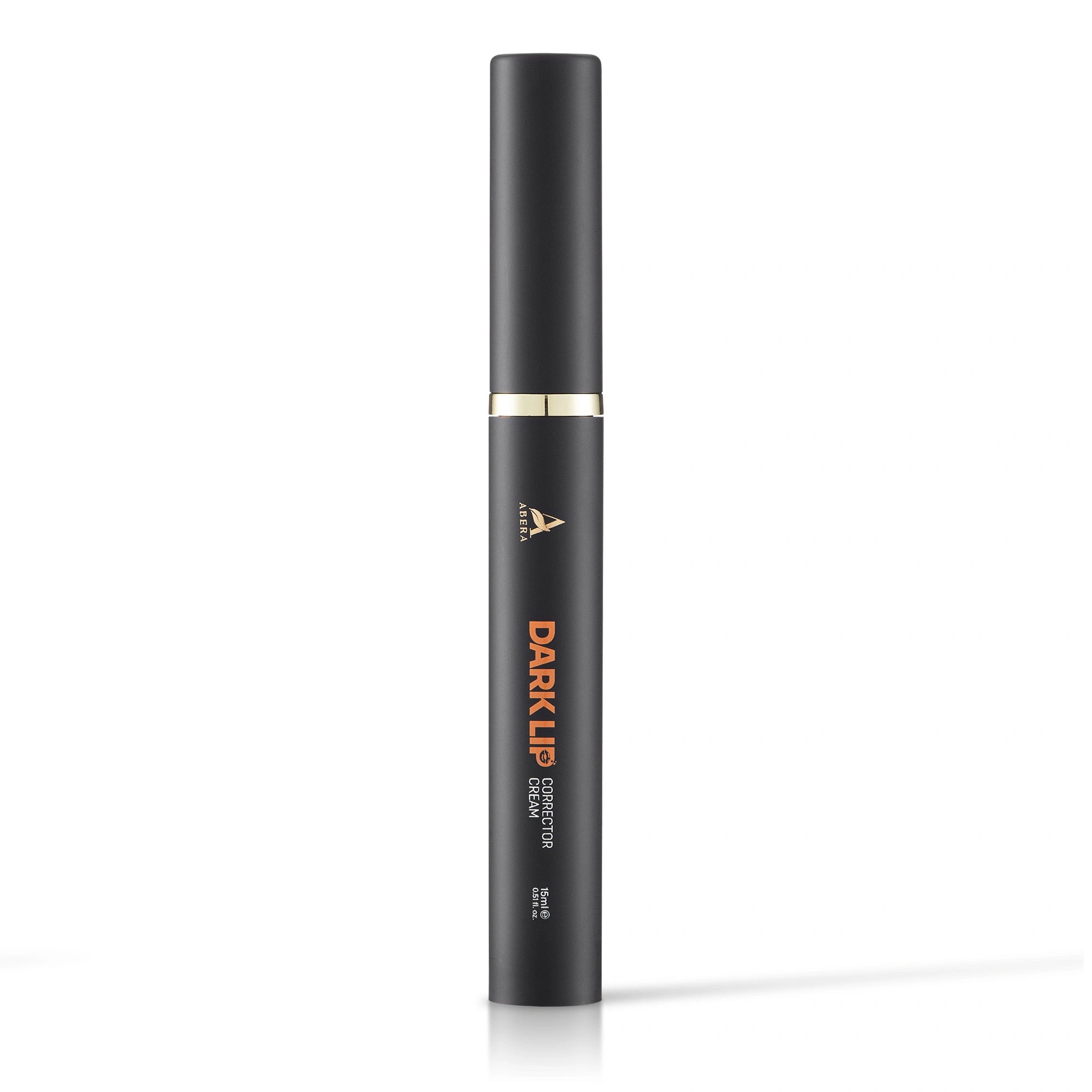ABERA Dark Lip Corrector Cream