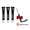 BUY 3 SAVE 30% + GIFT