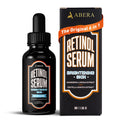 1 Bottle l SAVE 50%