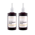 2 CAJAS AHORRAN 20%