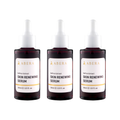 3 CAJAS AHORRAN 25%