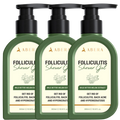 3 BOXES (Save 35%)